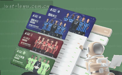 即刻响应 问题清零  
精准解答 一站解决  
智能助手 在线护航  
全时守护 无忧体验