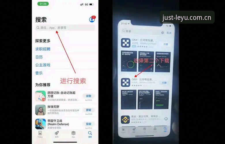 乐鱼体育平台V3新版入口使用心得：从下载到注册，一次说明白